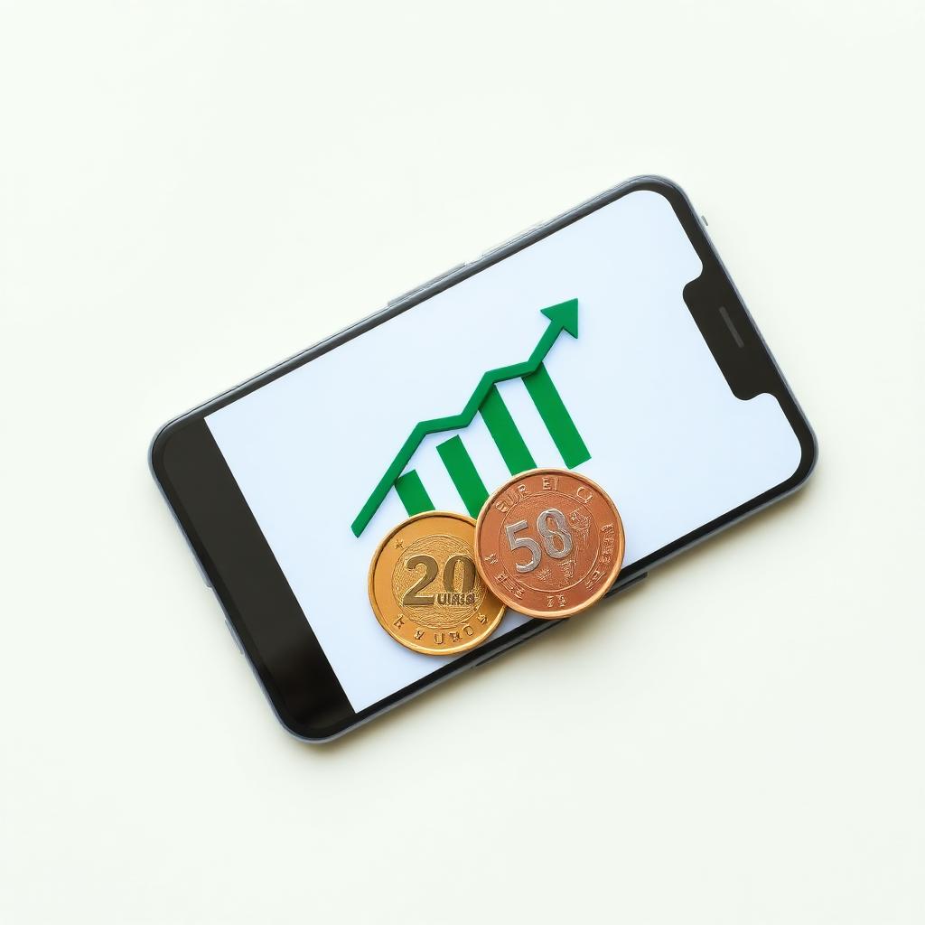 Móvil Reacondicionado en 2026: Por qué es tu mejor opción