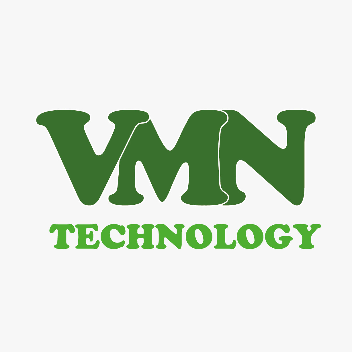 VMN Technology